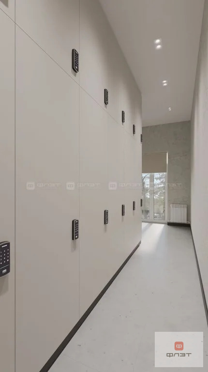 Продажа готового бизнеса, Казань, ул. Максима Горького - Фото 7