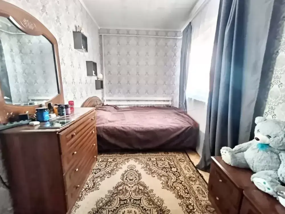 Продажа дома, Новопавловск, Кировский район, ул. Мира - Фото 4