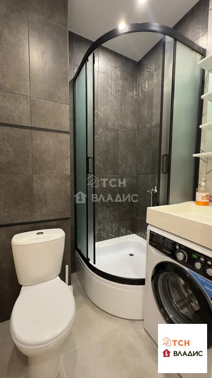 Продажа квартиры, Щелково, Щелковский район, ул. Чкаловская - Фото 16