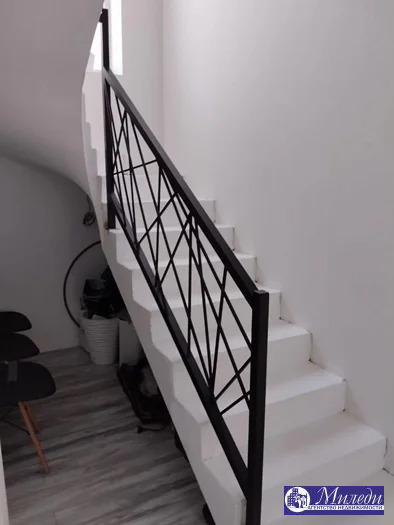 Продажа дома, Батайск, ул. Минская - Фото 15