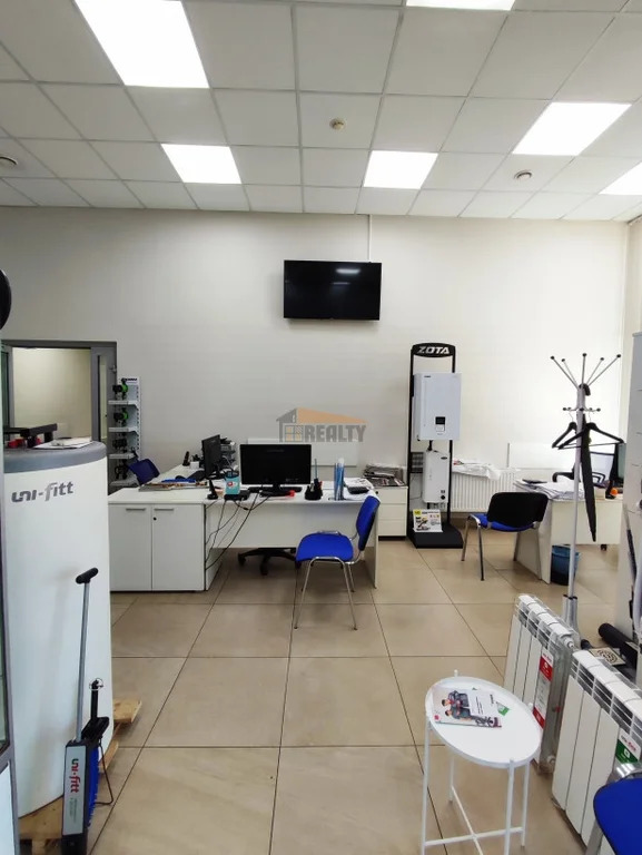 Продажа склада, м. Бульвар Адмирала Ушакова, ул. Бартеневская - Фото 4