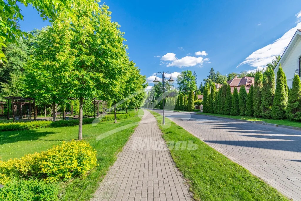 Продажа дома, Химки, Сосновая ул. - Фото 36