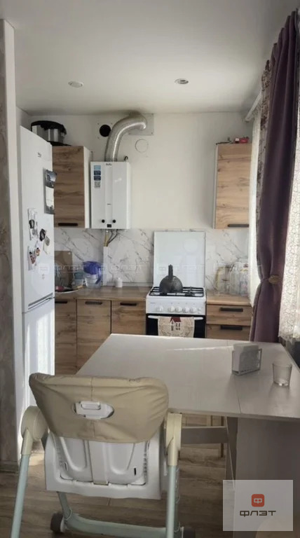 Продажа квартиры, Казань, ул. Главная - Фото 6