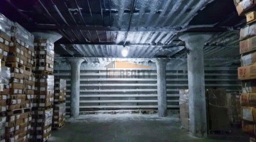 Аренда склада, Сергиев Посад, Сергиево-Посадский район, Московское ш. - Фото 4