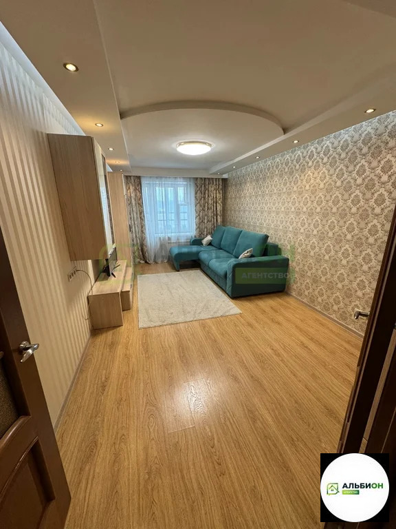 Аренда квартиры, Томск, ул. Сибирская - Фото 4