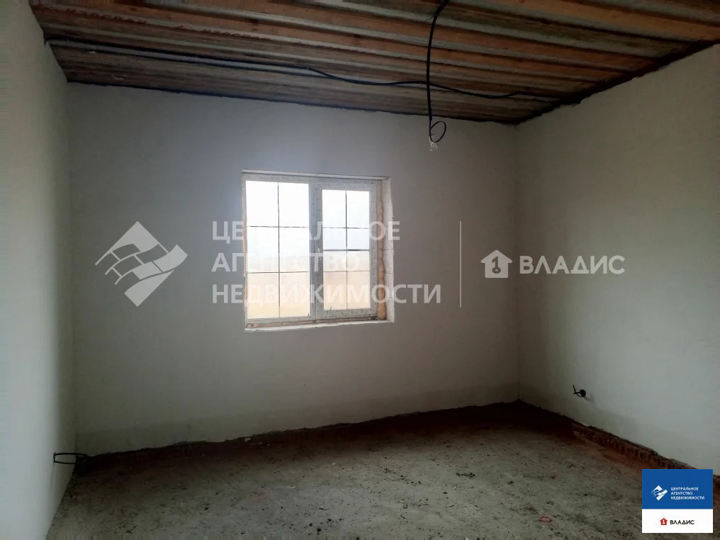 Продажа дома, Рыбное, Рыбновский район, жилой квартал Рыбновская ... - Фото 15