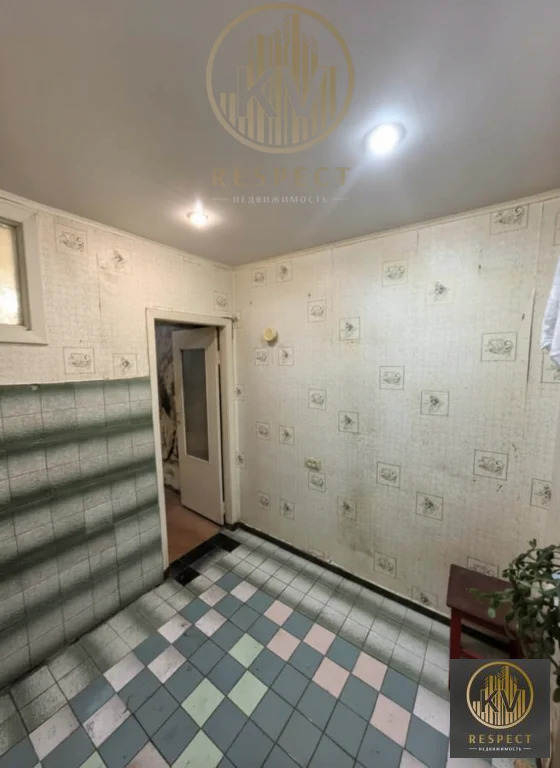 Продажа квартиры, Лермонтов, ул. Волкова - Фото 12