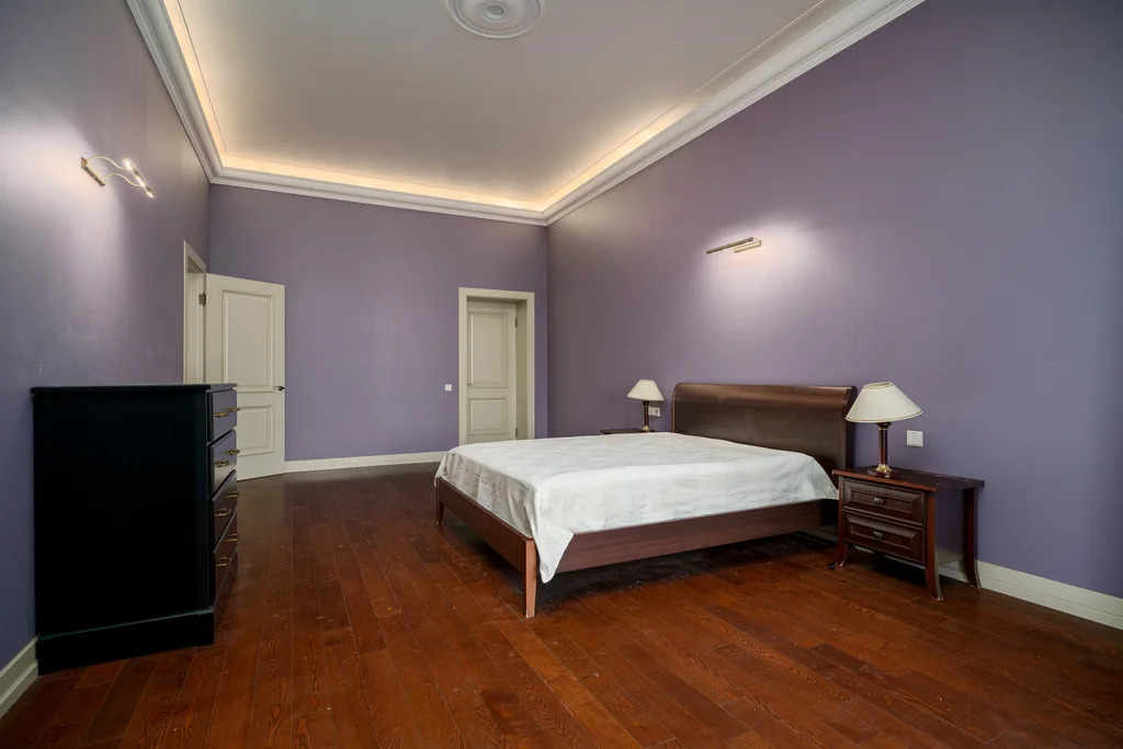 Продажа квартиры, м. Чернышевская, ул. Моховая - Фото 0