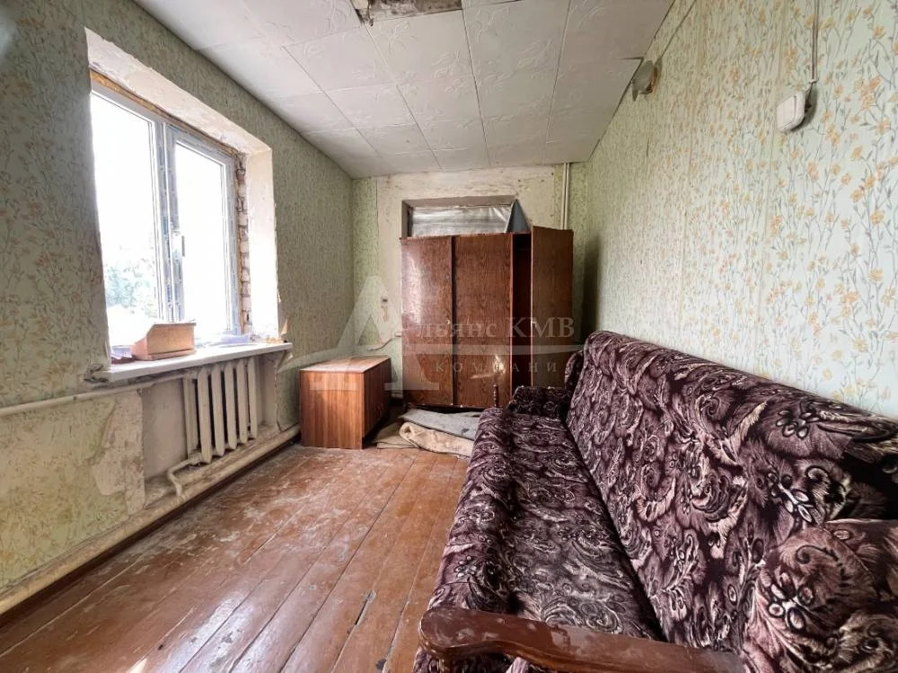 Продажа квартиры, Новопавловск, Кировский район, ул. Центральная - Фото 5