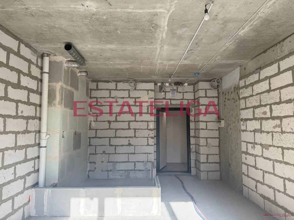 Продажа квартиры, улица Крузенштерна - Фото 10