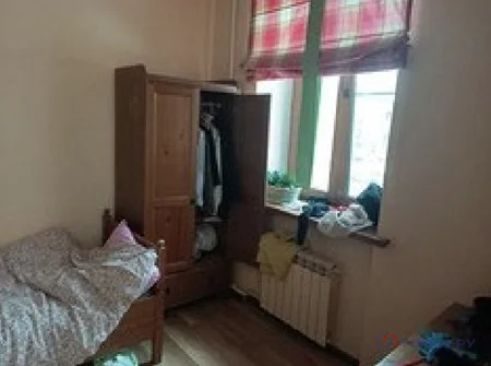 Продажа квартиры, Ярославль, ул. Тургенева - Фото 11