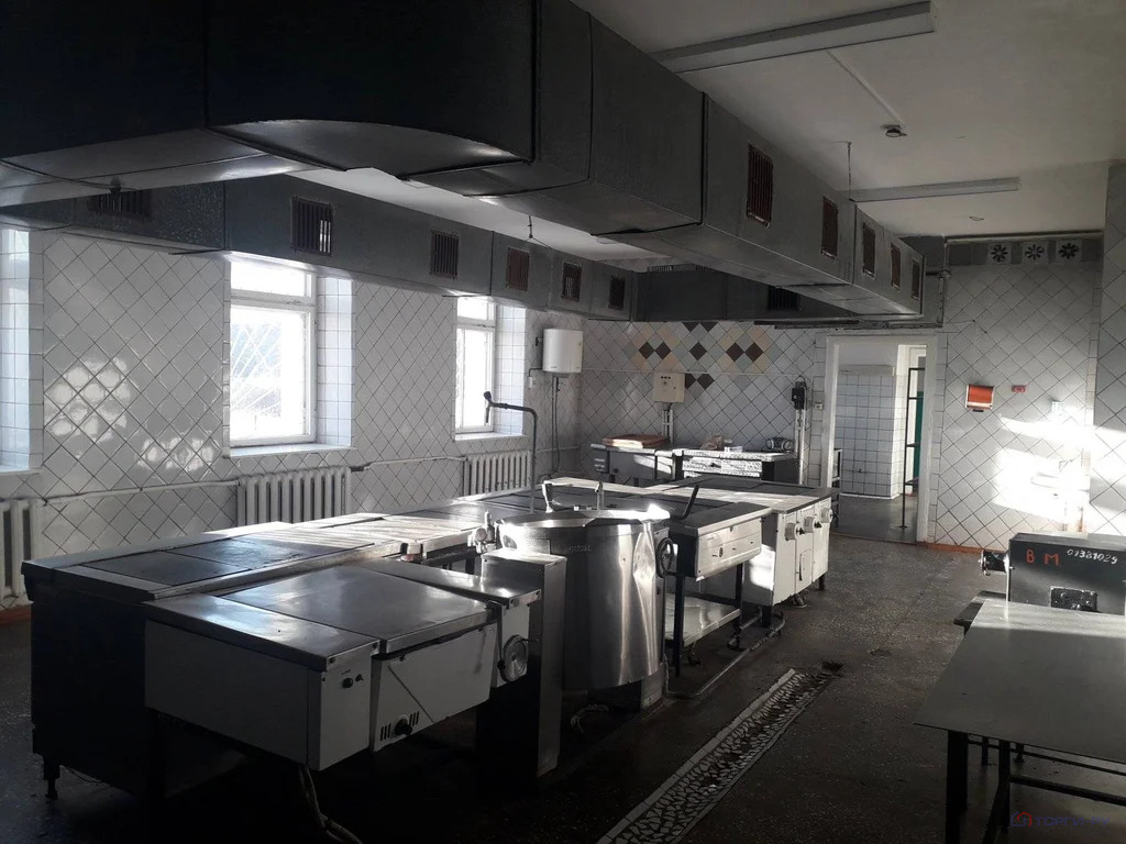 Продажа ПСН, Красногорский, Звениговский район, ул. Госпитальная - Фото 5