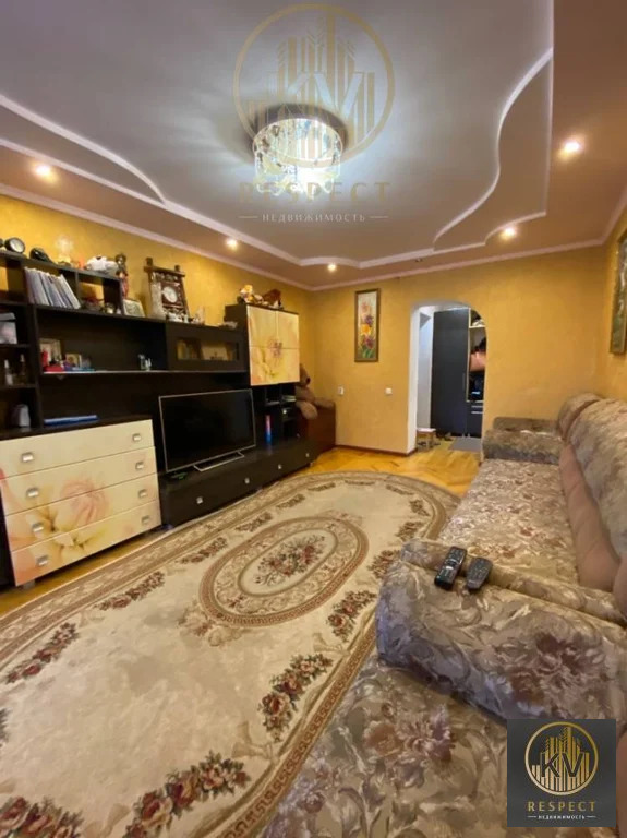 Продажа квартиры, Минеральные Воды, ул. Ленина - Фото 17