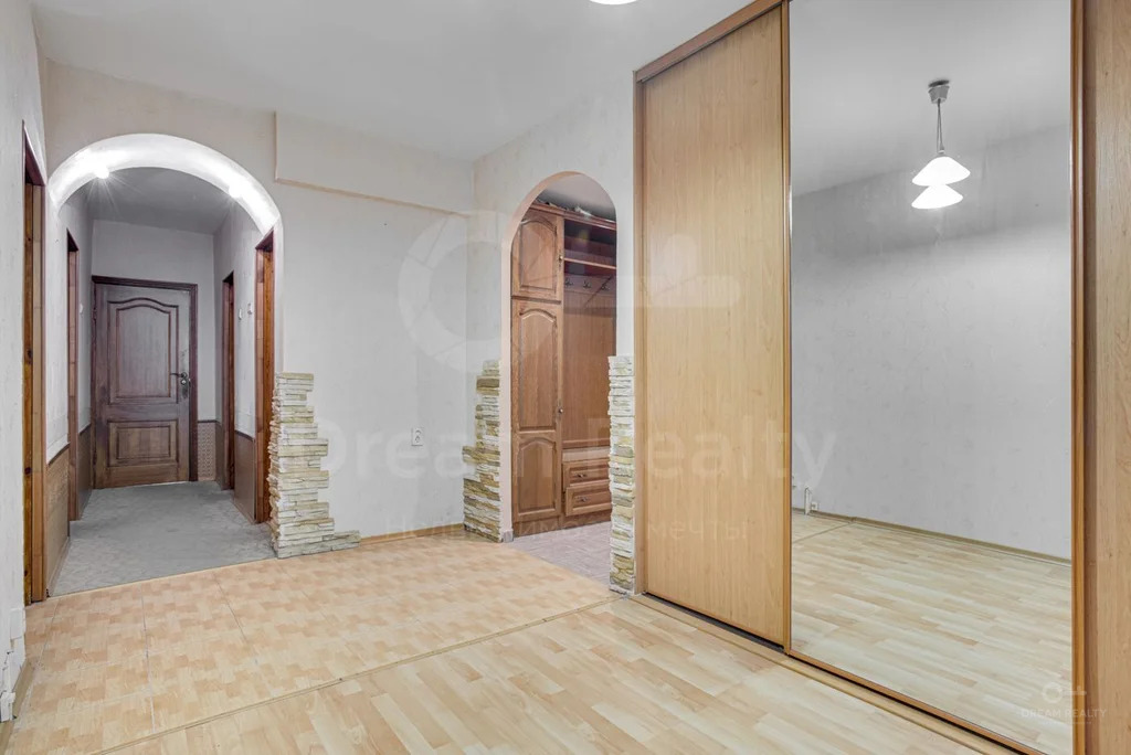 Продажа 3-комн. кв-ры, ул. Павла Корчагина, д. 13 - Фото 12