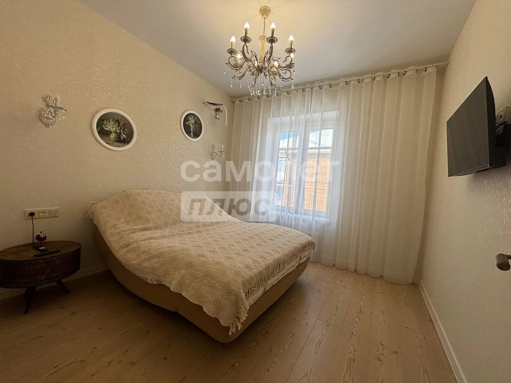 Продажа дома, Ленинский район, 6-й проезд - Фото 9