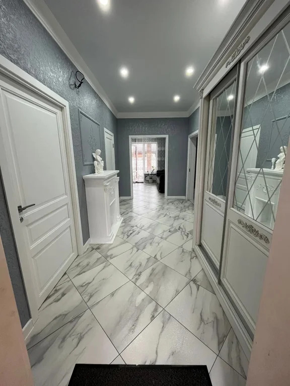 Продажа дома, Афипский, Северский район, ул. Ленина - Фото 10