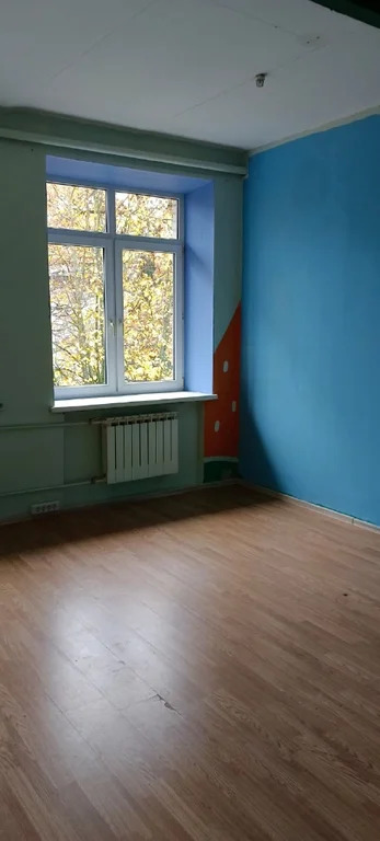 Аренда здания 675 м2 - Фото 5