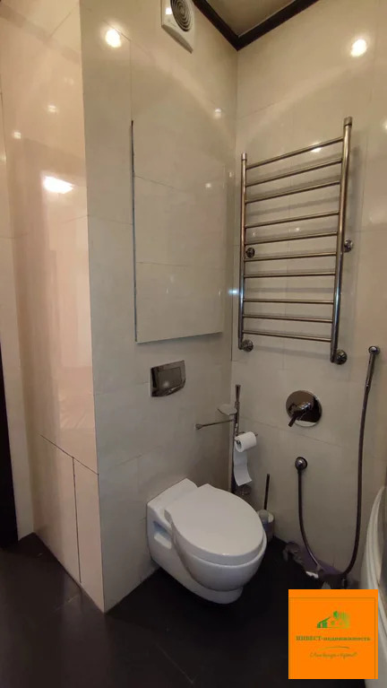 Продажа квартиры, м. Автозаводская, ул. Велозаводская - Фото 2