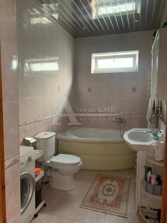 Продажа дома, Иноземцево, Свободы пр-кт. - Фото 9