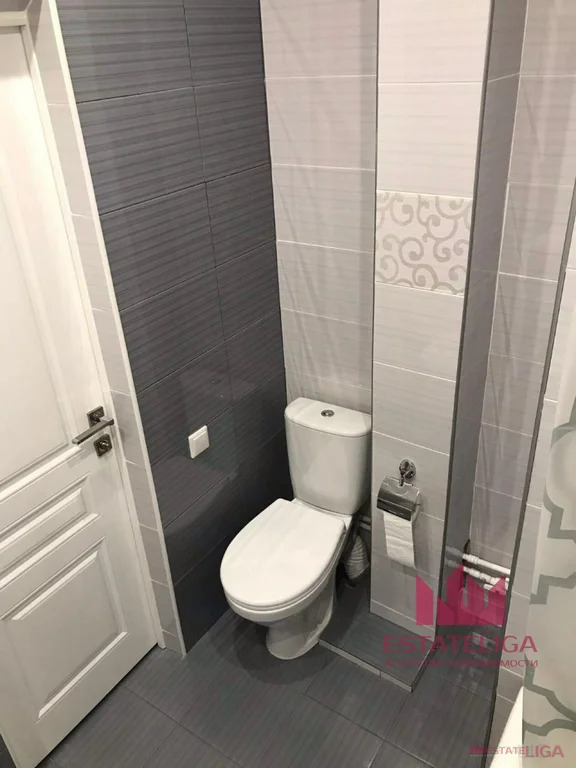 Продажа квартиры, ул. Амурская - Фото 10