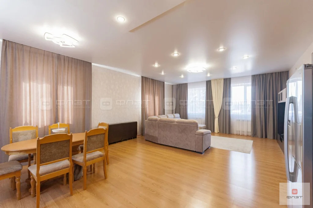 Продажа дома, Казань, ул. Грачиная (Вознесенское) - Фото 10