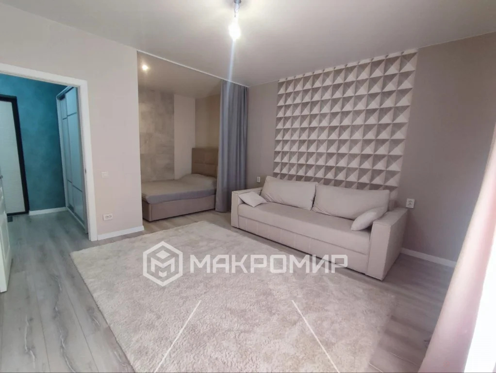 Продажа квартиры, Краснодар, ул. Кореновская - Фото 8