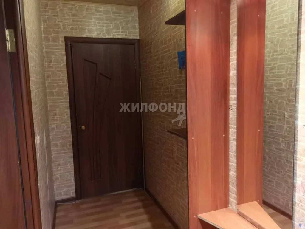 Продажа квартиры, Новосибирск - Фото 10