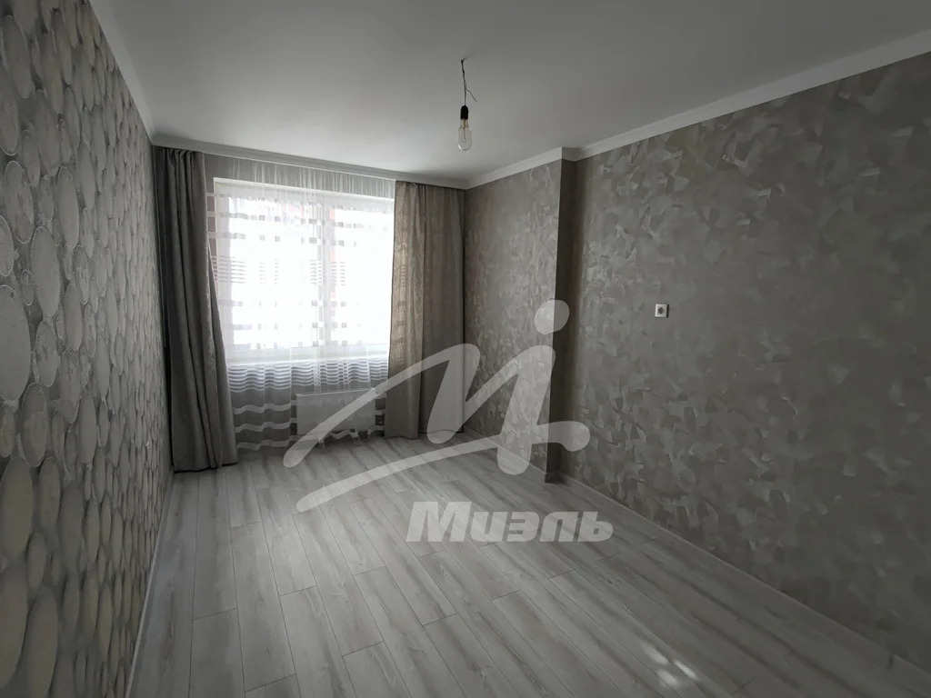 Продажа квартиры, Химки, ул. 9 Мая - Фото 3