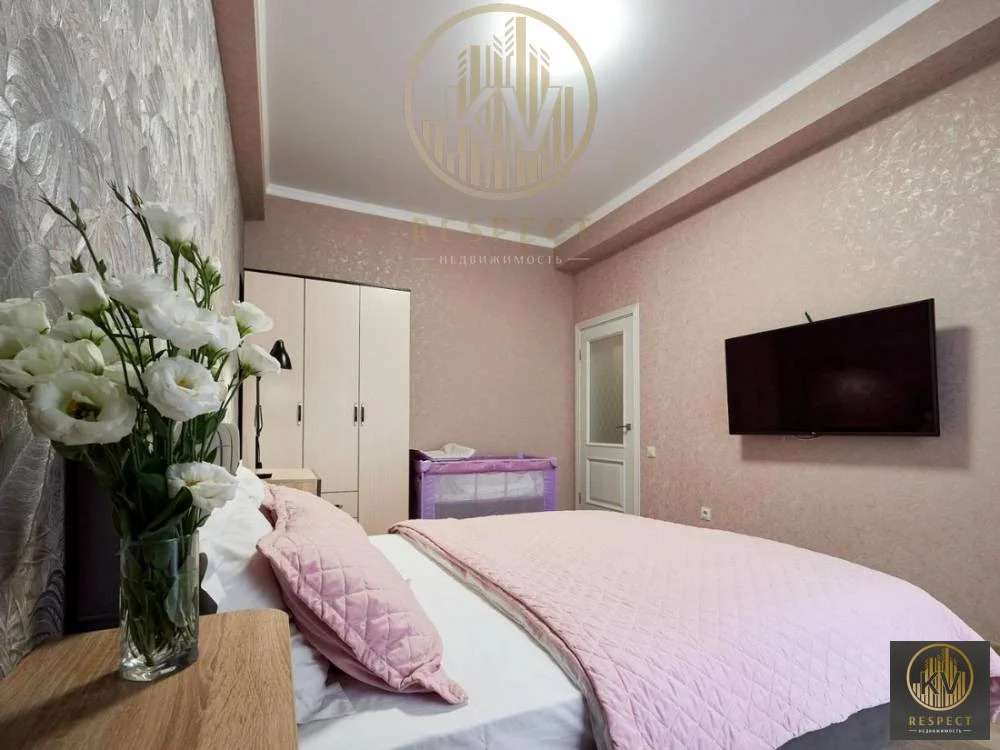 Продажа квартиры, Кисловодск, ул. Парковая - Фото 5