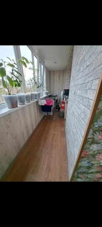 Продажа квартиры, Абинск, Абинский район, ул. Нефтепромысловая - Фото 5