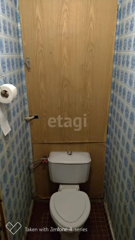 Продажа квартиры, м. Ясенево, Инессы Арманд, 8/17 - Фото 7