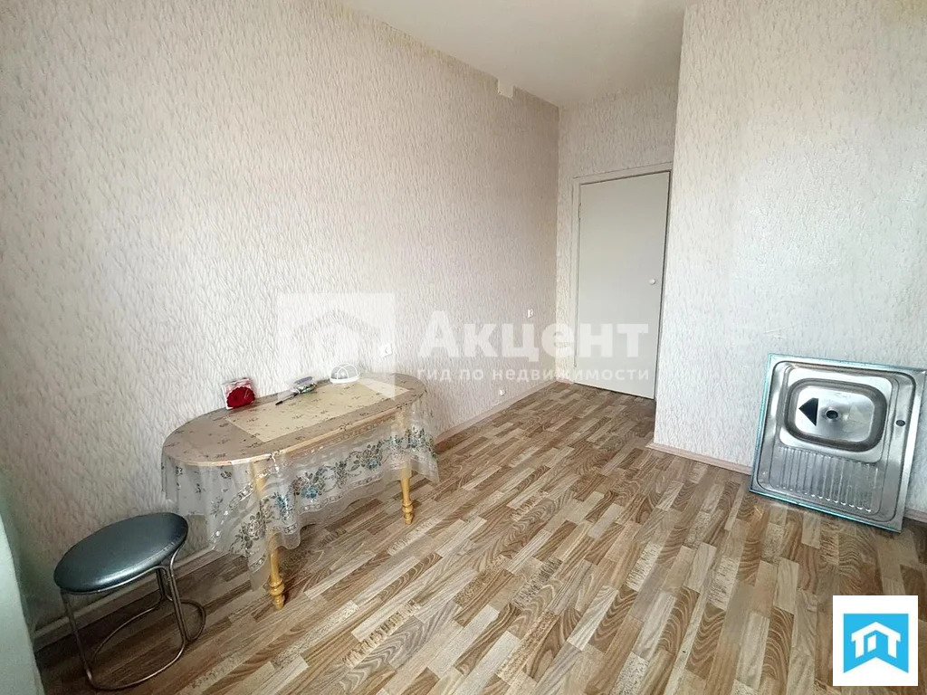 Продажа квартиры, Иваново, 15 - Фото 17