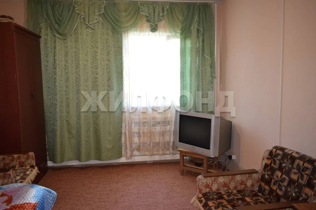 Продажа дома, Новосибирск, ст Солнечное - Фото 10