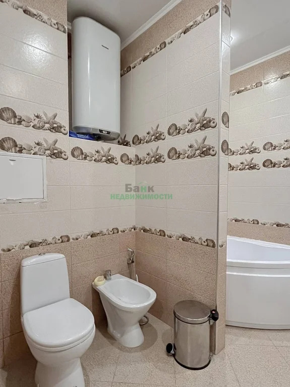 Продажа квартиры, Балаково, ул. Академика Жук - Фото 18