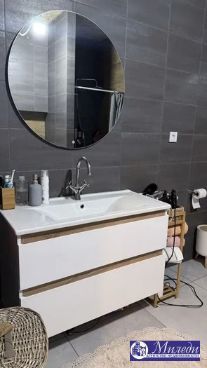 Продажа дома, Батайск, ул. Молдавская - Фото 6