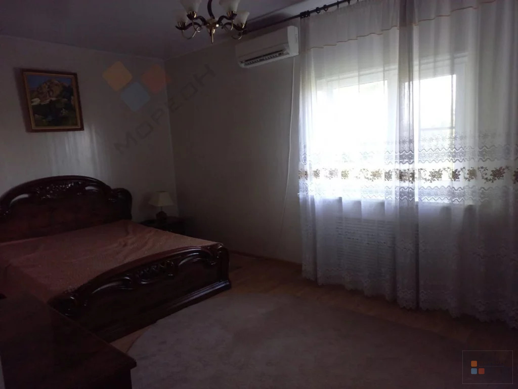 Производственная база на 1-й линии, 1 Га, 1000 м2 - Фото 24