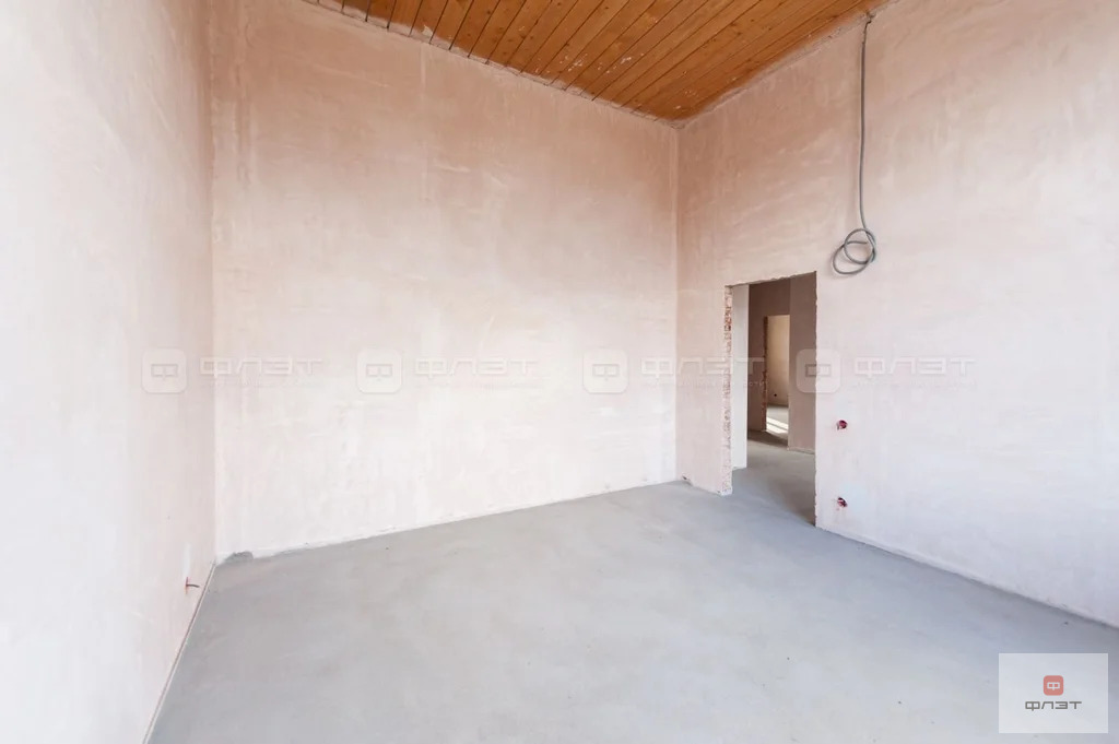 Продажа дома, Нармонка, Лаишевский район, ул. Пановская - Фото 18