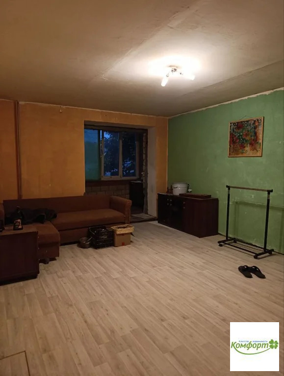 Продажа квартиры, Раменское, Раменский район, ул. Левашова - Фото 9