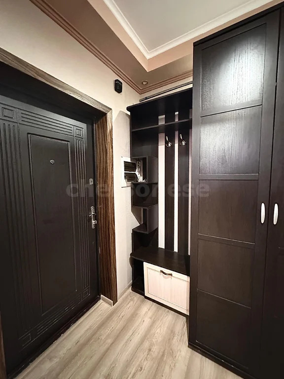 Продажа квартиры, Севастополь, Античный пр-кт. - Фото 17