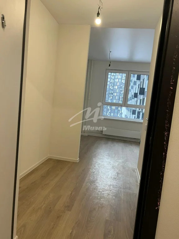 Продажа квартиры, Мытищи, Мытищинский район, 1-й Стрелковый пер. - Фото 6