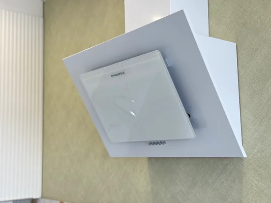 Продам однокомнатную (1-комн.) квартиру, Вишневый пер, 3, Нижний Но... - Фото 2