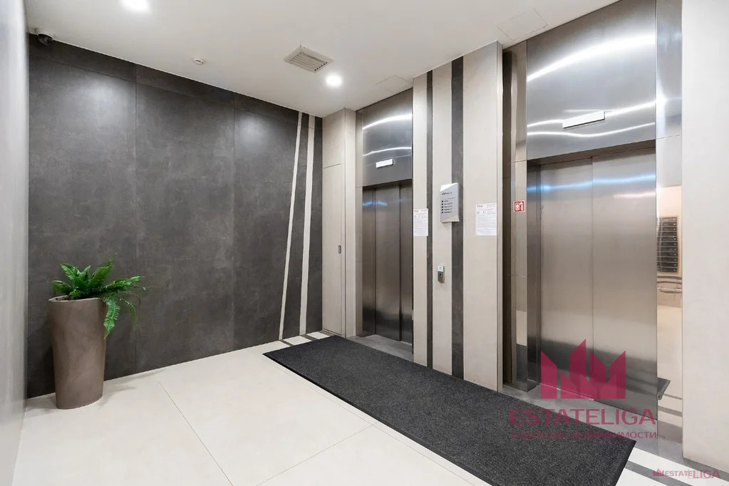 Продажа квартиры, м. Шелепиха, Шелепихинская наб. - Фото 0