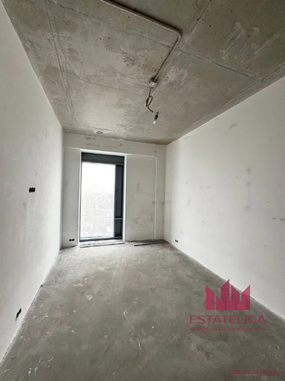 Продажа квартиры, Севастопольский пр-кт. - Фото 4