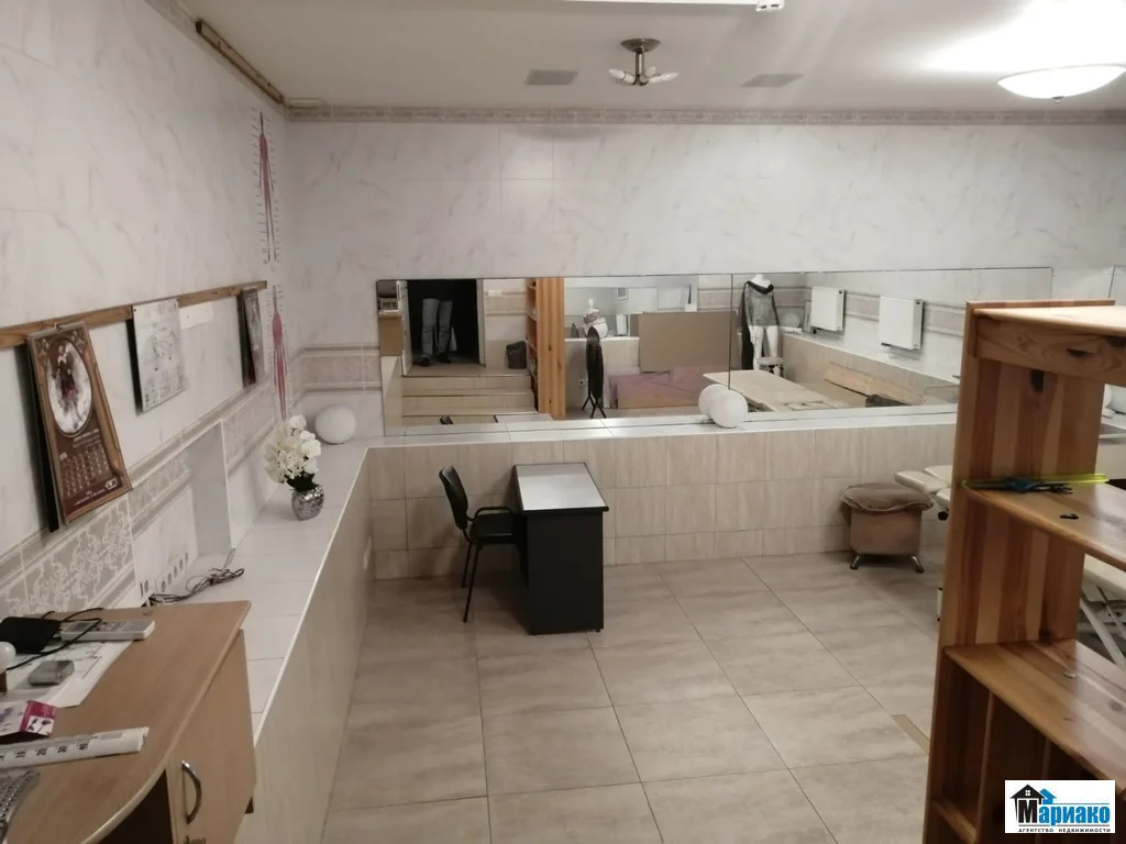 Аренда ПСН, м. Ростокино, ул. Бажова - Фото 10