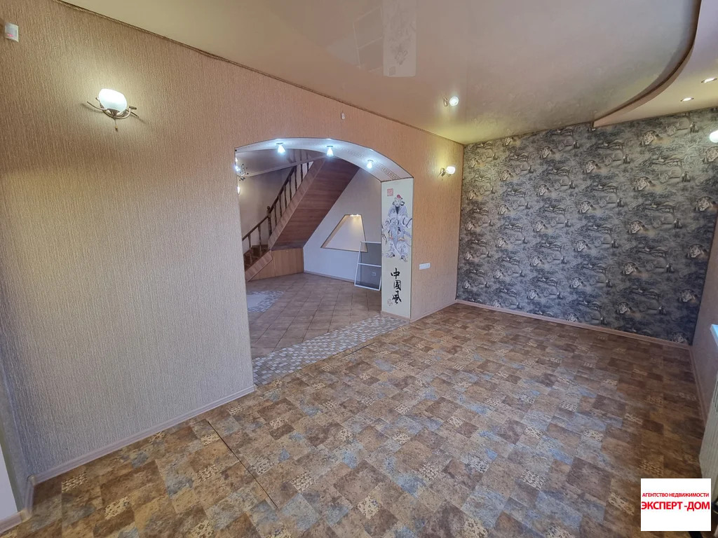 Продажа дома, Таганрог, 11-й Мариупольский пер. - Фото 10