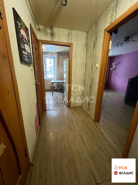 Продажа квартиры, Свердловский, Щелковский район, Набережная улица - Фото 20