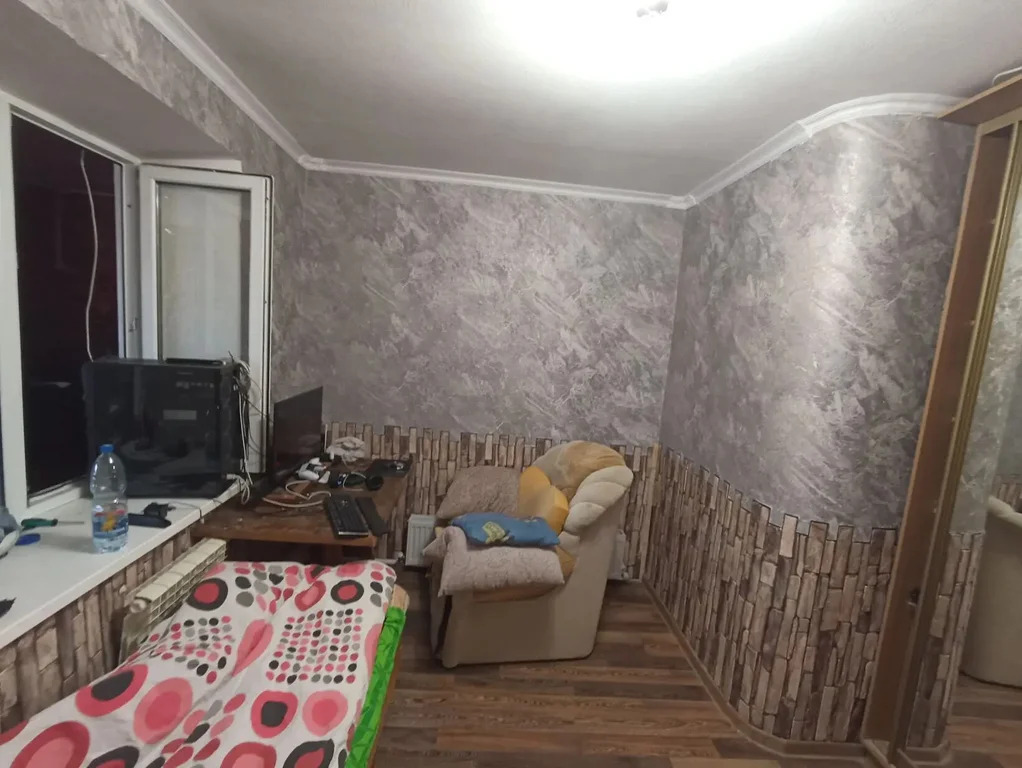 Продажа дома, Абинск, Абинский район, ул. Первомайская - Фото 18