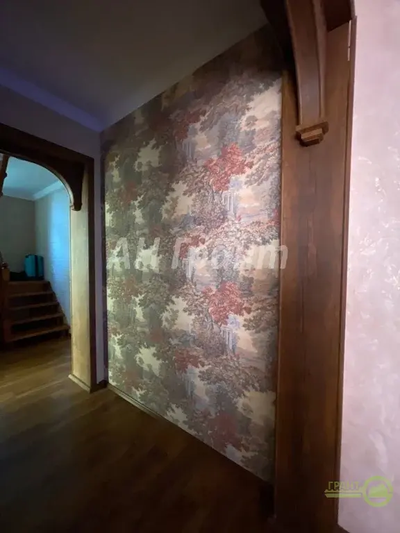 Продажа жилого дома в Дубовое - Фото 28