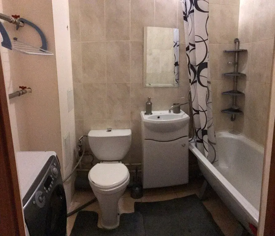 Кольцевая улица, 12 - Фото 1