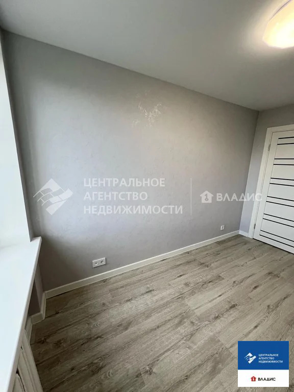 Продажа квартиры, Рязань, Московское ш. - Фото 14